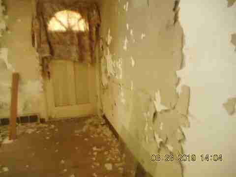 16715 Rockdale (15)_m.jpg